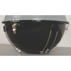 Coleman Party Ball™ Charcoal Grill -Outdoor camping equipment-Coleman 2000023832 collapsed