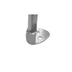 Coleman 10 X 10 Canopy Sun Shelter With Instant Setup -Outdoor camping equipment-Coleman 2000023970 foot