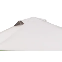 Coleman 10 X 10 Canopy Sun Shelter With Instant Setup -Outdoor camping equipment-Coleman 2000023970 vent