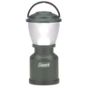Coleman 4D LED Camp Lantern 1 Coleman 4D LED Camp Lantern -Outdoor camping equipment-Coleman 2000024046 Hero