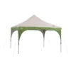 Coleman 12 X 12 Canopy Sun Shelter With Instant Setup 1 Coleman 12 X 12 Canopy Sun Shelter With Instant Setup -Outdoor camping equipment-Coleman 2000024115 Hero