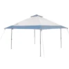 Coleman All Night™ 13 X 13 Instant Lighted Eaved Shelter 1 Coleman All Night™ 13 X 13 Instant Lighted Eaved Shelter -Outdoor camping equipment-Coleman 2000024319