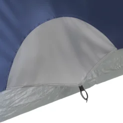 Coleman Sundome® 6-Person Camping Tent -Outdoor camping equipment-Coleman 2000024583 2000024579 2000024580 2000024582 GroundVent 1