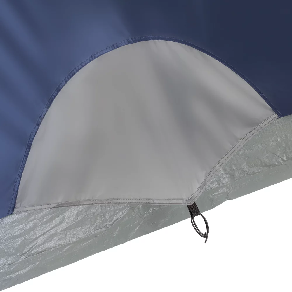 Coleman Sundome® 2-Person Camping Tent 8 Coleman Sundome® 2-Person Camping Tent - Image 6