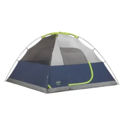 Outdoor camping equipment-Coleman -Outdoor camping equipment-Coleman 2000024583 nofly