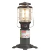 Coleman NorthStar® 1500 Lumens 1-Mantle Propane Lantern -Outdoor camping equipment-Coleman 2000026388