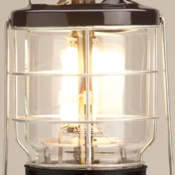 Coleman Northstar® Propane Lantern With Case 22 Coleman Northstar® Propane Lantern With Case -Outdoor camping equipment-Coleman 2000026388 2000026602 HighTempGlobe 1