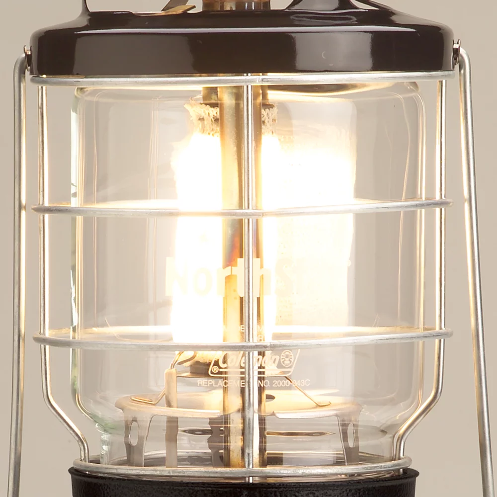 Coleman Northstar® Propane Lantern With Case 11 Coleman Northstar® Propane Lantern With Case - Image 9