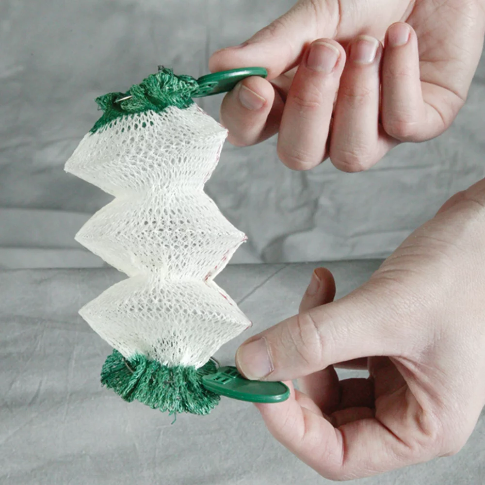 Coleman Northstar® Propane Lantern With Case 9 Coleman Northstar® Propane Lantern With Case - Image 7