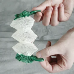 Coleman NorthStar® 1500 Lumens 1-Mantle Propane Lantern 18 Coleman NorthStar® 1500 Lumens 1-Mantle Propane Lantern -Outdoor camping equipment-Coleman 2000026389 2000026388NP 2000026602 2000023099 95Mantles1