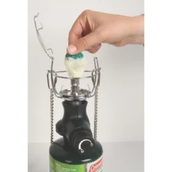 Coleman Compact Propane Lantern -Outdoor camping equipment-Coleman 2000026392 2