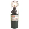 Coleman Compact Propane Lantern -Outdoor camping equipment-Coleman 2000026392 hero