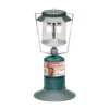 Coleman Basic Propane Lantern 2 Coleman Basic Propane Lantern -Outdoor camping equipment-Coleman 2000026393 hero