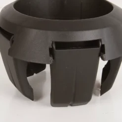 Coleman Northstar® Propane Lantern With Case 17 Coleman Northstar® Propane Lantern With Case -Outdoor camping equipment-Coleman 2000026520NP 2000026389 2000026388NP 2000026602 CollapsibleFootedBase 1