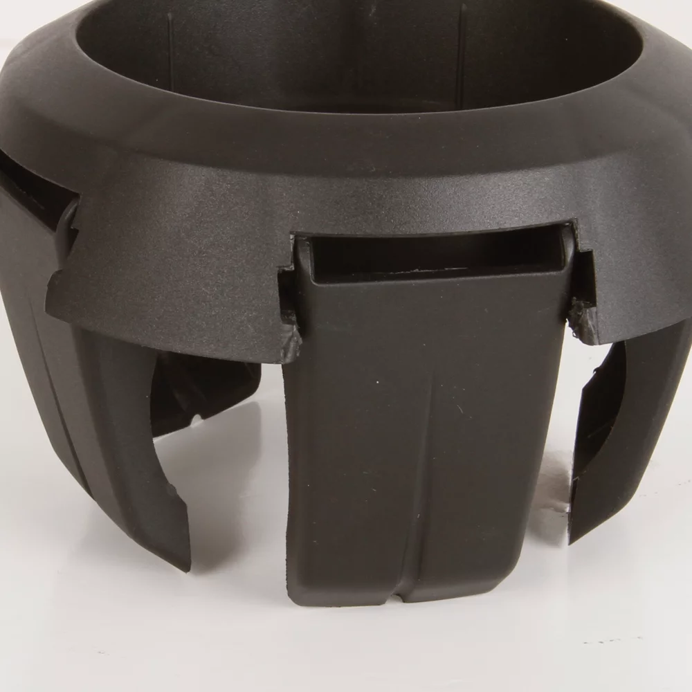 Coleman Northstar® Propane Lantern With Case 6 Coleman Northstar® Propane Lantern With Case - Image 4