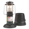 Coleman QuickPackâ„¢ Deluxe Propane Lantern 1 Coleman QuickPackâ„¢ Deluxe Propane Lantern -Outdoor camping equipment-Coleman 2000026521 hero