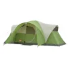 Coleman Montana™ 8-Person Tent -Outdoor camping equipment-Coleman 2000027941 1