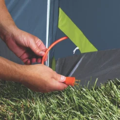 Coleman Sundome® 2-Person Camping Tent 22 Coleman Sundome® 2-Person Camping Tent -Outdoor camping equipment-Coleman 2000031686 Eport