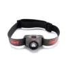 Coleman 50 Lumens LED Headlamp With BatteryGuard -Outdoor camping equipment-Coleman 2000032701 1 ATF
