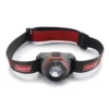 Coleman 300 Lumens LED Headlamp With BatteryGuard™ -Outdoor camping equipment-Coleman 2000032704 1 ATF