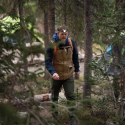 Coleman 300 Lumens LED Headlamp With BatteryGuard™ -Outdoor camping equipment-Coleman 2000032704 7 ATF