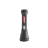Coleman BatteryGuard™ 250M Flashlight 1 Coleman BatteryGuard™ 250M Flashlight -Outdoor camping equipment-Coleman 2000032707 coleman 250m batteryguard flashlight straight on