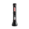 Coleman BatteryGuard™ 425M Flashlight -Outdoor camping equipment-Coleman 2000032709 2000032710 coleman 350m 425m batteryguard flashlight straight on