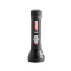 Coleman BatteryGuardâ„¢ 325M Flashlight 2 Coleman BatteryGuardâ„¢ 325M Flashlight -Outdoor camping equipment-Coleman 2000032717 2000032708 coleman 300m 325m batteryguard flashlight straight on 1