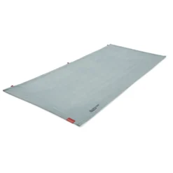 Coleman All-Weather Multi-Layer Sleeping Bag -Outdoor camping equipment-Coleman 2000033165 coleman multi layer sleeping bag 1pc slate fleece sheet alone angle 1