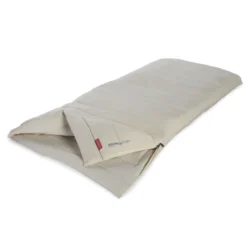 Coleman All-Weather Multi-Layer Sleeping Bag -Outdoor camping equipment-Coleman 2000033165 coleman multi layer sleeping bag 1pc slate inner bag without fleece sheet 1