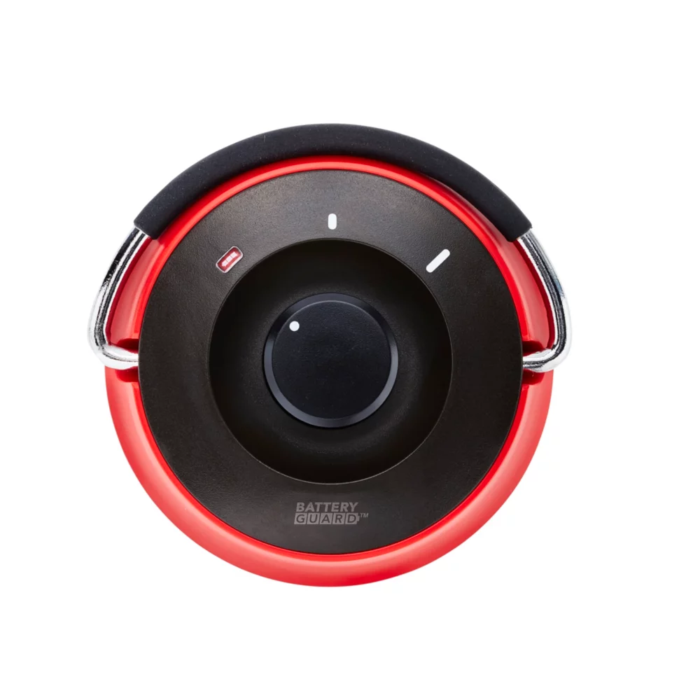 Coleman 600 Lumens LED Lantern With BatteryGuard™ 5 Coleman 600 Lumens LED Lantern With BatteryGuard™ - Image 3