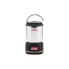 Coleman 200 Lumens Mini LED Lantern With BatteryGuard™ -Outdoor camping equipment-Coleman 2000033988 1 ATF