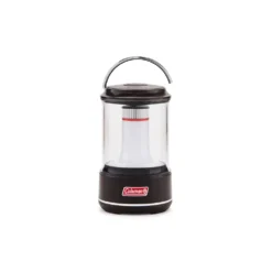 Coleman 200 Lumens Mini LED Lantern With BatteryGuardâ„¢