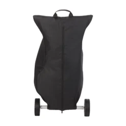 Coleman RoadTrip® Stand Up Grill Case -Outdoor camping equipment-Coleman 2000035023 3