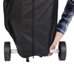 Coleman RoadTrip® Stand Up Grill Case -Outdoor camping equipment-Coleman 2000035023 7