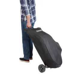 Coleman RoadTrip® Stand Up Grill Case -Outdoor camping equipment-Coleman 2000035023 9