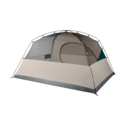 Coleman 8-Person Skydome™ Camping Tent 16 Coleman 8-Person Skydome™ Camping Tent -Outdoor camping equipment-Coleman 2000035803 4 BackFlyOff 1