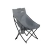 Coleman Forester Series Bucket Chair -Outdoor camping equipment-Coleman 2000035919 111
