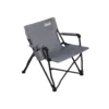 Coleman Forester Series Deck Chair