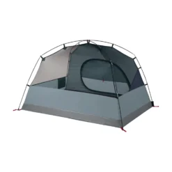 Coleman 2-Person Skydome™ Camping Tent -Outdoor camping equipment-Coleman 2000036524 4 BackFlyOff