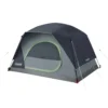 Coleman 2-Person Skydome™ Camping Tent -Outdoor camping equipment-Coleman 2000036524 GSM ATF 1