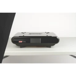 Coleman Camp Propane Grill -Outdoor camping equipment-Coleman 20930 HeroClosed