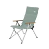 Coleman Living Collection Sling Chair 1 Coleman Living Collection Sling Chair -Outdoor camping equipment-Coleman 2149984 LivingCollection SlingChair hero