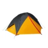 Coleman PEAK1™ 1-Person Backpacking Tent 2 Coleman PEAK1™ 1-Person Backpacking Tent -Outdoor camping equipment-Coleman 2155600 ATF1
