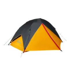 Coleman PEAK1™ 1-Person Backpacking Tent​