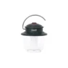 Coleman Classic Recharge 400 Lumens LED Lantern 2 Coleman Classic Recharge 400 Lumens LED Lantern -Outdoor camping equipment-Coleman 2155750 ATF1
