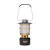 Coleman 1900 Collectionâ„¢ 600 Lumen LED Lantern 2 Coleman 1900 Collectionâ„¢ 600 Lumen LED Lantern -Outdoor camping equipment-Coleman 2155765 1900Collection 600L Lantern hero