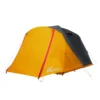 Coleman PEAK1™ 6-Person Dome Tent​ -Outdoor camping equipment-Coleman 2155771 ATF1