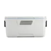 Coleman Atlas Series 120-Quart Marine Cooler -Outdoor camping equipment-Coleman 2156051 ATF1 1