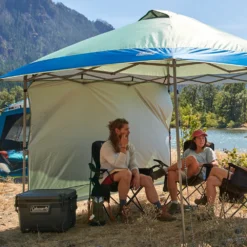 Coleman Convoy™ Series 55-Quart Cooler 15 Coleman Convoy™ Series 55-Quart Cooler -Outdoor camping equipment-Coleman 2156112 ATF7